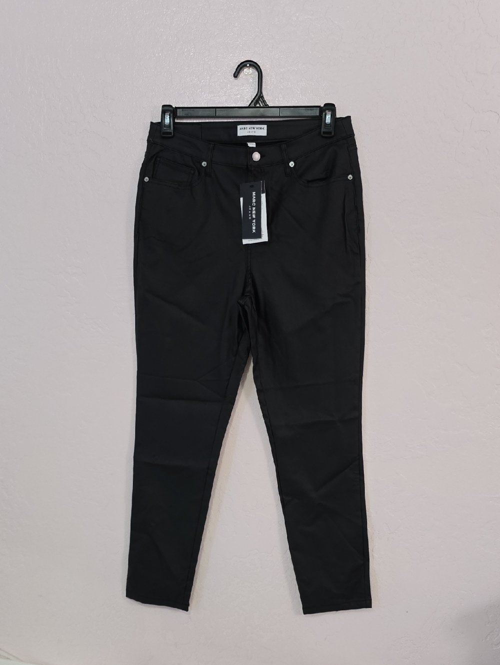Marc New York Pants Size: 14